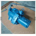 Hyundai R60-7 Hydraulic Pump AP2D28 AP2D25 Main Pump